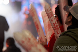 ꡼ No.059 | ֥ե󥿥պ 2019եȥݡȡ̤륳ץ쥤䡼Ǯޤ줿ߥ˥饤֤ͻҤʤɤϤ