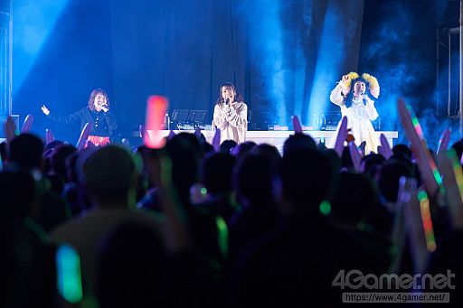 ꡼ No.064 | ֥ե󥿥պ 2019եȥݡȡ̤륳ץ쥤䡼Ǯޤ줿ߥ˥饤֤ͻҤʤɤϤ