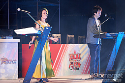 ꡼ No.065 | ֥ե󥿥պ 2019եȥݡȡ̤륳ץ쥤䡼Ǯޤ줿ߥ˥饤֤ͻҤʤɤϤ