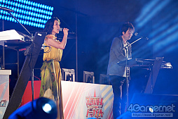 ꡼ No.066 | ֥ե󥿥պ 2019եȥݡȡ̤륳ץ쥤䡼Ǯޤ줿ߥ˥饤֤ͻҤʤɤϤ