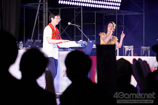 ꡼ No.067 | ֥ե󥿥պ 2019եȥݡȡ̤륳ץ쥤䡼Ǯޤ줿ߥ˥饤֤ͻҤʤɤϤ