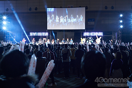 ꡼ No.072 | ֥ե󥿥պ 2019եȥݡȡ̤륳ץ쥤䡼Ǯޤ줿ߥ˥饤֤ͻҤʤɤϤ