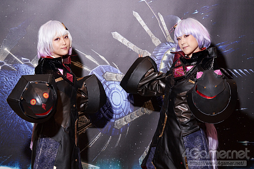 ꡼ No.073 | ֥ե󥿥պ 2019եȥݡȡ̤륳ץ쥤䡼Ǯޤ줿ߥ˥饤֤ͻҤʤɤϤ