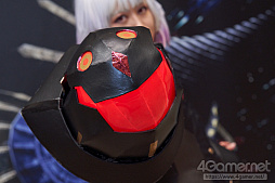 ꡼ No.076 | ֥ե󥿥պ 2019եȥݡȡ̤륳ץ쥤䡼Ǯޤ줿ߥ˥饤֤ͻҤʤɤϤ