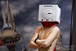 ꡼ No.081 | ֥ե󥿥պ 2019եȥݡȡ̤륳ץ쥤䡼Ǯޤ줿ߥ˥饤֤ͻҤʤɤϤ