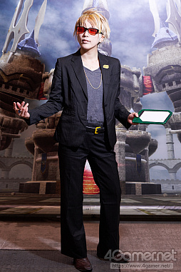 ꡼ No.084 | ֥ե󥿥պ 2019եȥݡȡ̤륳ץ쥤䡼Ǯޤ줿ߥ˥饤֤ͻҤʤɤϤ