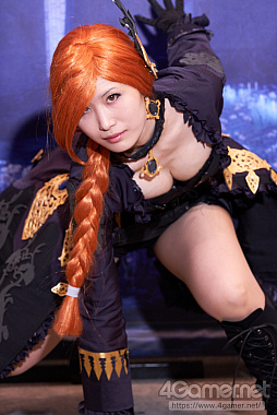 ꡼ No.087 | ֥ե󥿥պ 2019եȥݡȡ̤륳ץ쥤䡼Ǯޤ줿ߥ˥饤֤ͻҤʤɤϤ