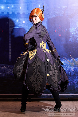 ꡼ No.088 | ֥ե󥿥պ 2019եȥݡȡ̤륳ץ쥤䡼Ǯޤ줿ߥ˥饤֤ͻҤʤɤϤ