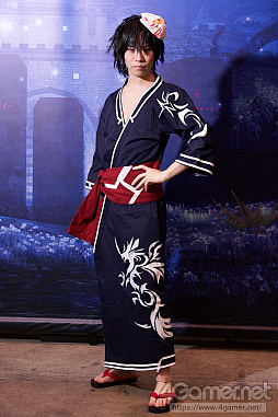 ꡼ No.089 | ֥ե󥿥պ 2019եȥݡȡ̤륳ץ쥤䡼Ǯޤ줿ߥ˥饤֤ͻҤʤɤϤ