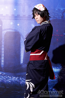 ꡼ No.091 | ֥ե󥿥պ 2019եȥݡȡ̤륳ץ쥤䡼Ǯޤ줿ߥ˥饤֤ͻҤʤɤϤ