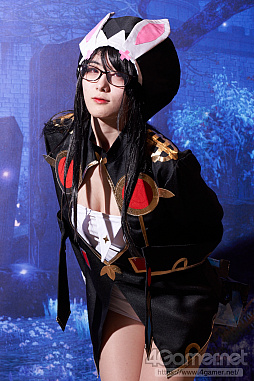 ꡼ No.093 | ֥ե󥿥պ 2019եȥݡȡ̤륳ץ쥤䡼Ǯޤ줿ߥ˥饤֤ͻҤʤɤϤ