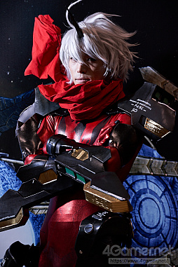 ꡼ No.095 | ֥ե󥿥պ 2019եȥݡȡ̤륳ץ쥤䡼Ǯޤ줿ߥ˥饤֤ͻҤʤɤϤ