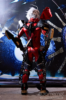 ꡼ No.096 | ֥ե󥿥պ 2019եȥݡȡ̤륳ץ쥤䡼Ǯޤ줿ߥ˥饤֤ͻҤʤɤϤ