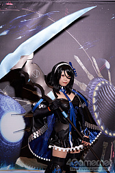 ꡼ No.099 | ֥ե󥿥պ 2019եȥݡȡ̤륳ץ쥤䡼Ǯޤ줿ߥ˥饤֤ͻҤʤɤϤ