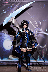 ꡼ No.100 | ֥ե󥿥պ 2019եȥݡȡ̤륳ץ쥤䡼Ǯޤ줿ߥ˥饤֤ͻҤʤɤϤ