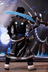 ꡼ No.101 | ֥ե󥿥պ 2019եȥݡȡ̤륳ץ쥤䡼Ǯޤ줿ߥ˥饤֤ͻҤʤɤϤ