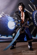 ꡼ No.102 | ֥ե󥿥պ 2019եȥݡȡ̤륳ץ쥤䡼Ǯޤ줿ߥ˥饤֤ͻҤʤɤϤ