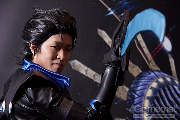 ꡼ No.103 | ֥ե󥿥պ 2019եȥݡȡ̤륳ץ쥤䡼Ǯޤ줿ߥ˥饤֤ͻҤʤɤϤ