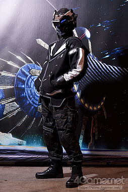 ꡼ No.104 | ֥ե󥿥պ 2019եȥݡȡ̤륳ץ쥤䡼Ǯޤ줿ߥ˥饤֤ͻҤʤɤϤ