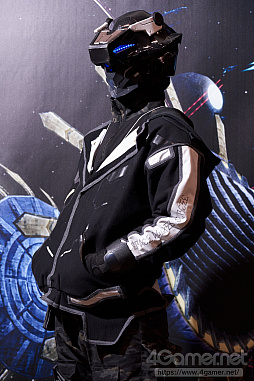 ꡼ No.105 | ֥ե󥿥պ 2019եȥݡȡ̤륳ץ쥤䡼Ǯޤ줿ߥ˥饤֤ͻҤʤɤϤ