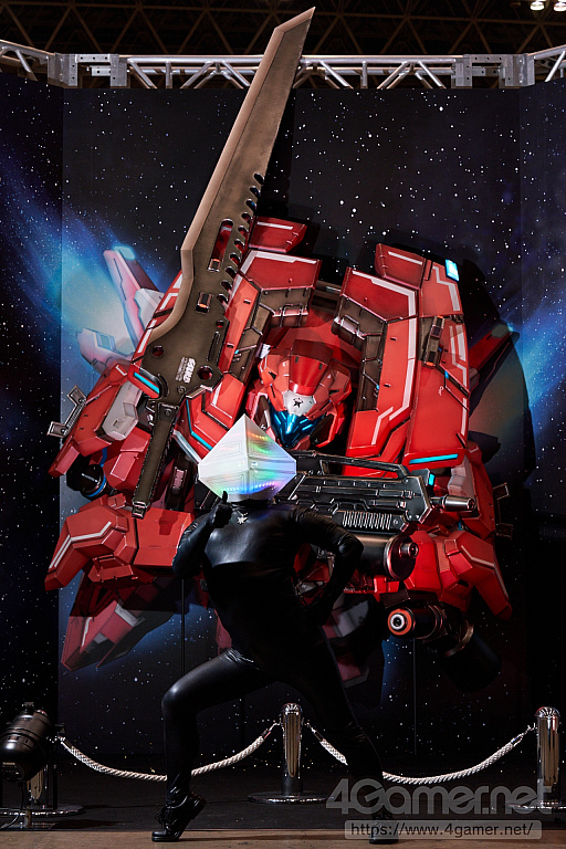 ꡼ No.108 | ֥ե󥿥պ 2019եȥݡȡ̤륳ץ쥤䡼Ǯޤ줿ߥ˥饤֤ͻҤʤɤϤ