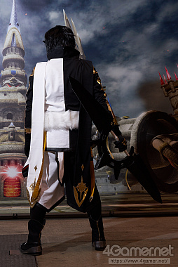 ꡼ No.111 | ֥ե󥿥պ 2019եȥݡȡ̤륳ץ쥤䡼Ǯޤ줿ߥ˥饤֤ͻҤʤɤϤ