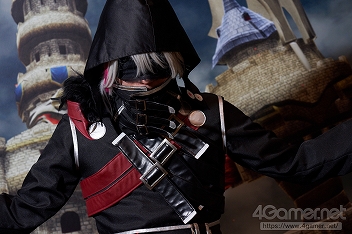 ꡼ No.113 | ֥ե󥿥պ 2019եȥݡȡ̤륳ץ쥤䡼Ǯޤ줿ߥ˥饤֤ͻҤʤɤϤ