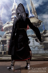 ꡼ No.114 | ֥ե󥿥պ 2019եȥݡȡ̤륳ץ쥤䡼Ǯޤ줿ߥ˥饤֤ͻҤʤɤϤ