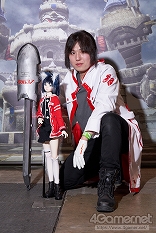 ꡼ No.116 | ֥ե󥿥պ 2019եȥݡȡ̤륳ץ쥤䡼Ǯޤ줿ߥ˥饤֤ͻҤʤɤϤ