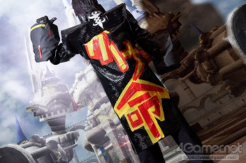 ꡼ No.118 | ֥ե󥿥պ 2019եȥݡȡ̤륳ץ쥤䡼Ǯޤ줿ߥ˥饤֤ͻҤʤɤϤ