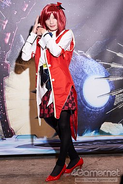 ꡼ No.127 | ֥ե󥿥պ 2019եȥݡȡ̤륳ץ쥤䡼Ǯޤ줿ߥ˥饤֤ͻҤʤɤϤ