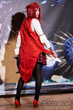 ꡼ No.128 | ֥ե󥿥պ 2019եȥݡȡ̤륳ץ쥤䡼Ǯޤ줿ߥ˥饤֤ͻҤʤɤϤ