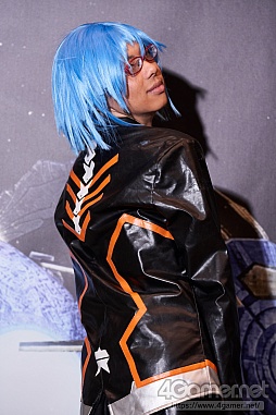 ꡼ No.130 | ֥ե󥿥պ 2019եȥݡȡ̤륳ץ쥤䡼Ǯޤ줿ߥ˥饤֤ͻҤʤɤϤ