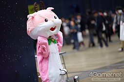 ꡼ No.131 | ֥ե󥿥պ 2019եȥݡȡ̤륳ץ쥤䡼Ǯޤ줿ߥ˥饤֤ͻҤʤɤϤ