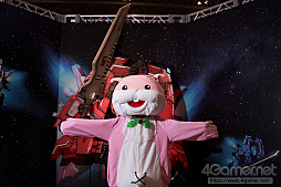 ꡼ No.132 | ֥ե󥿥պ 2019եȥݡȡ̤륳ץ쥤䡼Ǯޤ줿ߥ˥饤֤ͻҤʤɤϤ