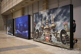 ꡼ No.136 | ֥ե󥿥պ 2019եȥݡȡ̤륳ץ쥤䡼Ǯޤ줿ߥ˥饤֤ͻҤʤɤϤ