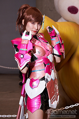 ꡼ No.139 | ֥ե󥿥պ 2019եȥݡȡ̤륳ץ쥤䡼Ǯޤ줿ߥ˥饤֤ͻҤʤɤϤ