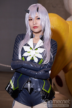 ꡼ No.140 | ֥ե󥿥պ 2019եȥݡȡ̤륳ץ쥤䡼Ǯޤ줿ߥ˥饤֤ͻҤʤɤϤ