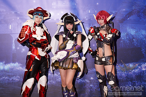 ꡼ No.141 | ֥ե󥿥պ 2019եȥݡȡ̤륳ץ쥤䡼Ǯޤ줿ߥ˥饤֤ͻҤʤɤϤ