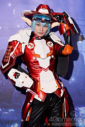 ꡼ No.142 | ֥ե󥿥պ 2019եȥݡȡ̤륳ץ쥤䡼Ǯޤ줿ߥ˥饤֤ͻҤʤɤϤ