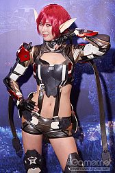 ꡼ No.144 | ֥ե󥿥պ 2019եȥݡȡ̤륳ץ쥤䡼Ǯޤ줿ߥ˥饤֤ͻҤʤɤϤ