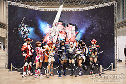 ꡼ No.146 | ֥ե󥿥պ 2019եȥݡȡ̤륳ץ쥤䡼Ǯޤ줿ߥ˥饤֤ͻҤʤɤϤ