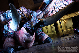 ꡼ No.147 | ֥ե󥿥պ 2019եȥݡȡ̤륳ץ쥤䡼Ǯޤ줿ߥ˥饤֤ͻҤʤɤϤ