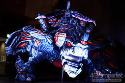 ꡼ No.148 | ֥ե󥿥պ 2019եȥݡȡ̤륳ץ쥤䡼Ǯޤ줿ߥ˥饤֤ͻҤʤɤϤ