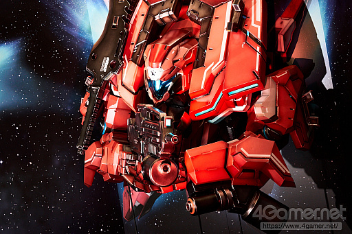 ꡼ No.151 | ֥ե󥿥պ 2019եȥݡȡ̤륳ץ쥤䡼Ǯޤ줿ߥ˥饤֤ͻҤʤɤϤ