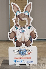 ꡼ No.152 | ֥ե󥿥պ 2019եȥݡȡ̤륳ץ쥤䡼Ǯޤ줿ߥ˥饤֤ͻҤʤɤϤ