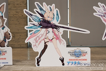 ꡼ No.153 | ֥ե󥿥պ 2019եȥݡȡ̤륳ץ쥤䡼Ǯޤ줿ߥ˥饤֤ͻҤʤɤϤ