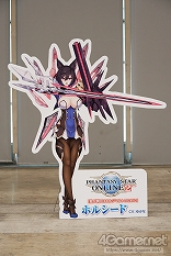 ꡼ No.154 | ֥ե󥿥պ 2019եȥݡȡ̤륳ץ쥤䡼Ǯޤ줿ߥ˥饤֤ͻҤʤɤϤ