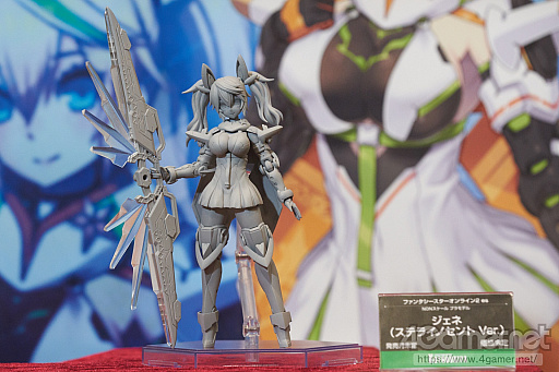 ꡼ No.156 | ֥ե󥿥պ 2019եȥݡȡ̤륳ץ쥤䡼Ǯޤ줿ߥ˥饤֤ͻҤʤɤϤ