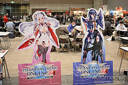 ꡼ No.157 | ֥ե󥿥պ 2019եȥݡȡ̤륳ץ쥤䡼Ǯޤ줿ߥ˥饤֤ͻҤʤɤϤ